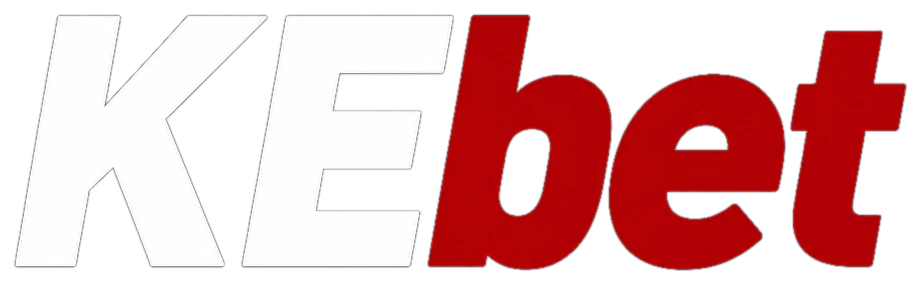 KEbet